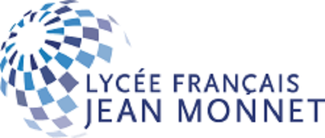Fees and Price Lycée Français Jean Monnet Fees and Price Lycée Français Jean Monnet