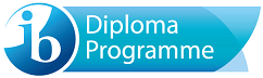 Diploma Programme