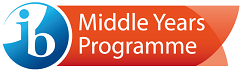 Middle Years Programme