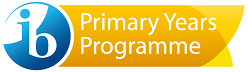 Primary Years Programme