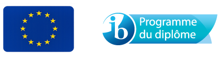 Baccalaureat européen - Baccalaureate international