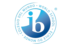 IB