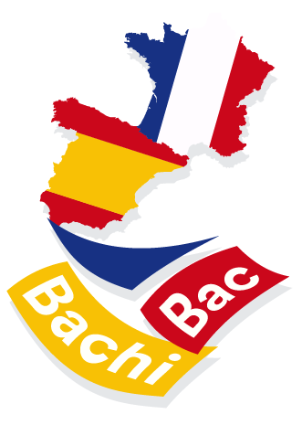 bachibac