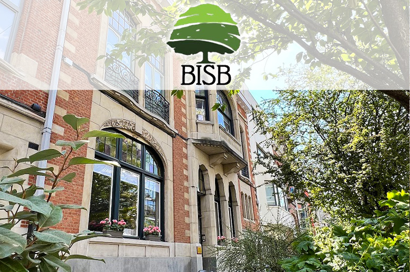 BISB