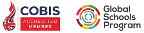 Cobis - Global Schools Program