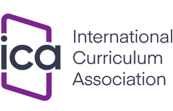 ICA