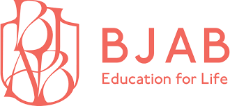 Logo BJAB