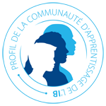 Profil IB