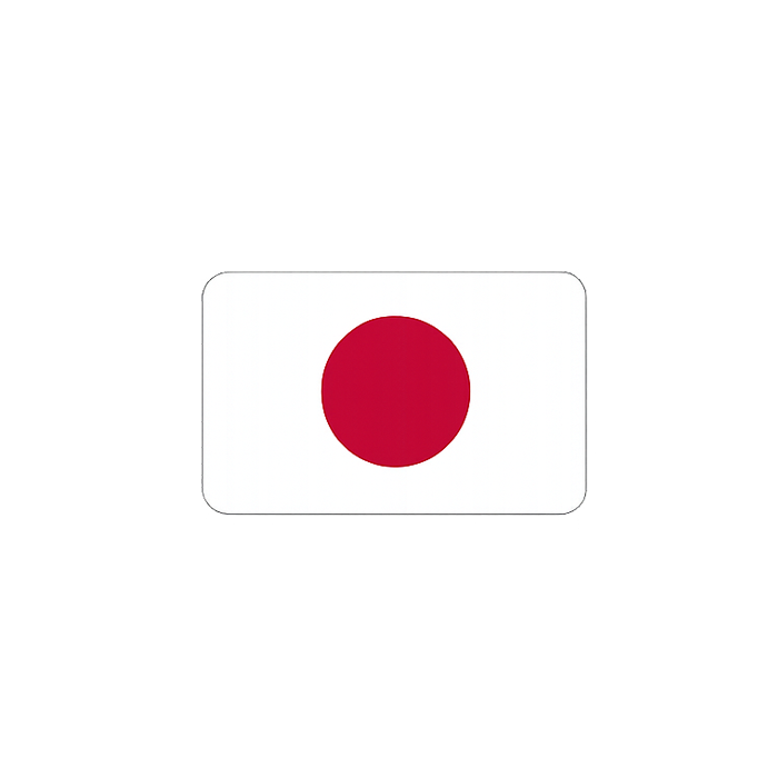 japanese education system