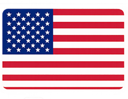 american flag