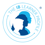 learner profile IB