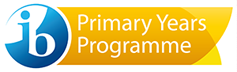 pyp-programme