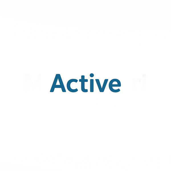 pédagogie active