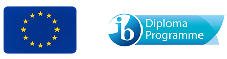 European Baccalaureate - International Baccalaureate
