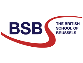 The British School of Brussels - portes ouvertes