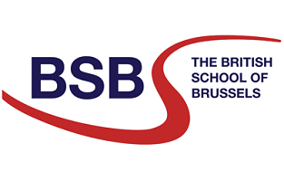 The British School of Brussels