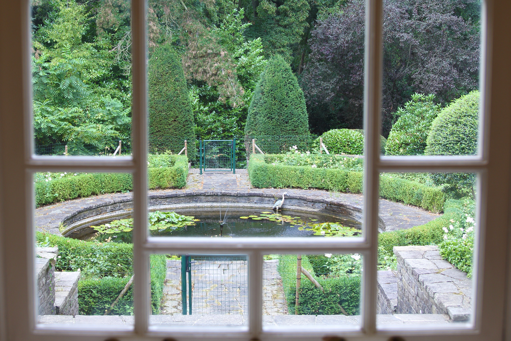 Ace of Brussels - école internationale Bruxelles